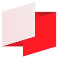 Polinortix logo